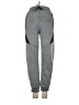 Zero 100% Polyester Gray Sweatpants Size 14 - photo 1