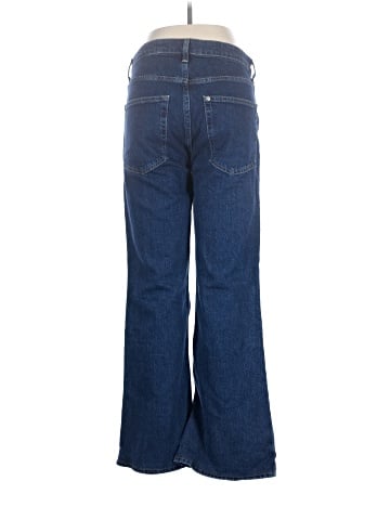 H&M Jeans (view 2)