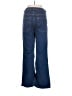 H&M Blue Jeans Size 8 - photo 2