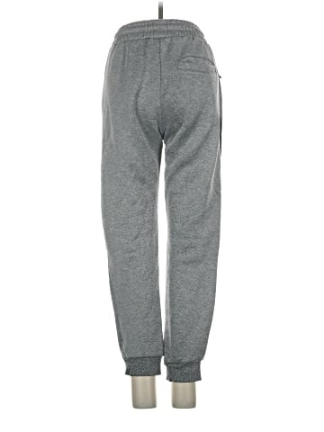 Zero Sweatpants (view 2)