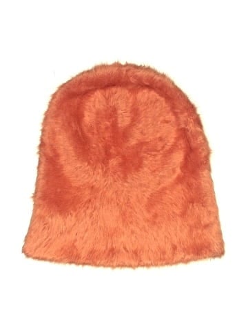 Kopka Beanie (view 1)