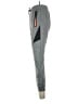 Zero 100% Polyester Gray Sweatpants Size 14 - photo 5