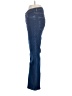 H&M Blue Jeans Size 8 - photo 5