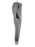 Zero 100% Polyester Gray Sweatpants Size 14 - photo 4