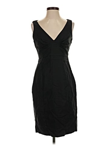 Elie Tahari Cocktail Dress (view 1)