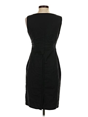 Elie Tahari Cocktail Dress (view 2)