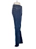 H&M Blue Jeans Size 8 - photo 4