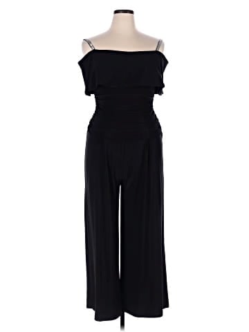 R&M Richards Casual Dress (view 1)