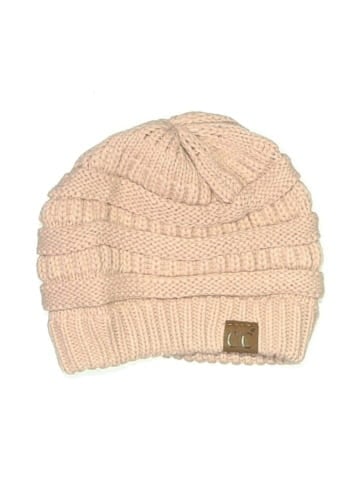 C.C Exclusives Beanie (view 1)