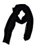 Unbranded Black Scarf One size - photo 1
