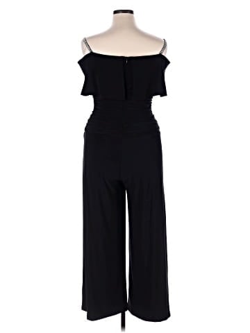 R&M Richards Casual Dress (view 2)
