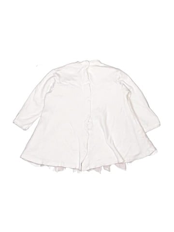 Baby Biscotti Dress (view 2)