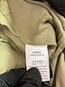 Böhme Solid Tan Khaki Shorts Size XL - photo 4
