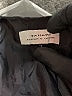 Tahari by ASL Gray Tank Top Size 12 - photo 7