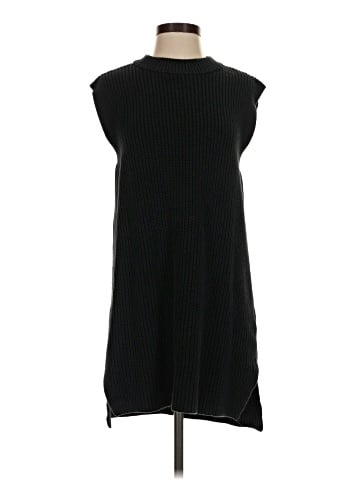 H&M Casual Dress (view 1)
