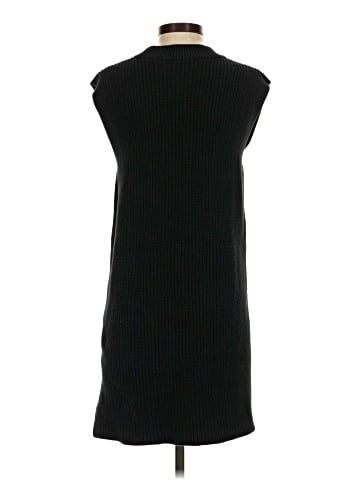H&M Casual Dress (view 2)