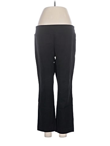 Insight Active Pants (view 1)