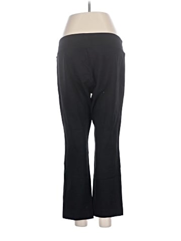 Insight Active Pants (view 2)