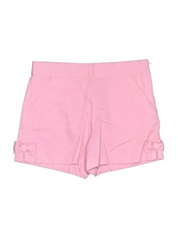 Janie and Jack Shorts (view 1)