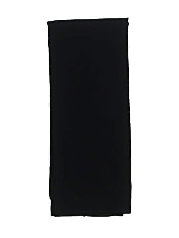 Unbranded Scarf (view 2)