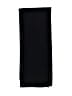 Unbranded Black Scarf One size - photo 2