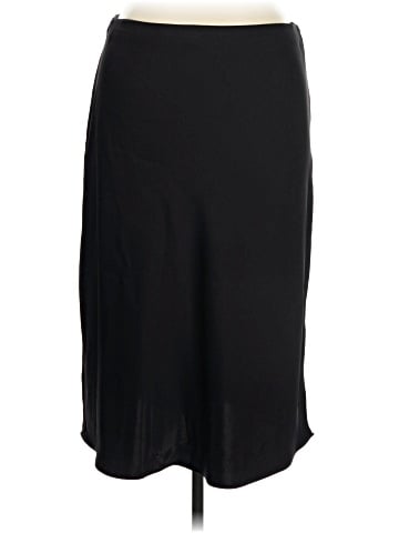 Nine West Formal Skirt (view 1)