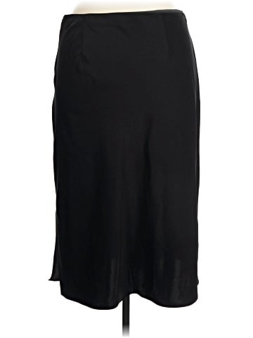Nine West Formal Skirt (view 2)