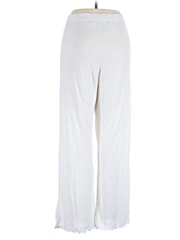 H&M Casual Pants (view 2)
