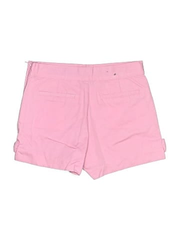 Janie and Jack Shorts (view 2)