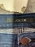 Joe's Jeans Blue Jeans Size 27 waist - photo 7