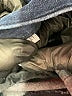 Joe's Jeans Blue Jeans Size 27 waist - photo 8