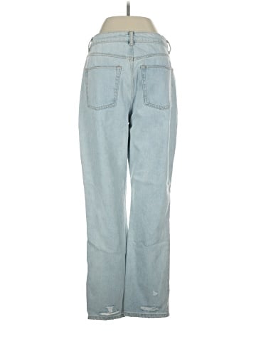 Lovers + Friends Jeans (view 2)