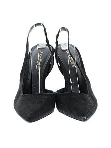 Shoedazzle Heels (view 2)