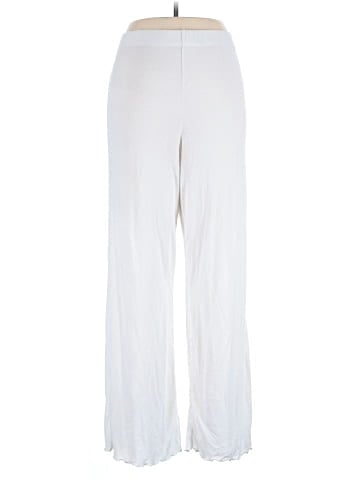H&M Casual Pants (view 1)
