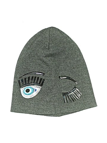 MINISO Beanie (view 1)