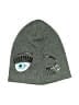 MINISO Green Beanie One size - photo 1