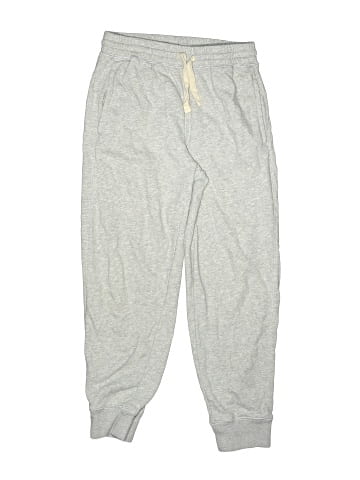 Crewcuts Sweatpants (view 1)