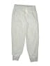 Crewcuts Gray Sweatpants Size 10 - photo 1