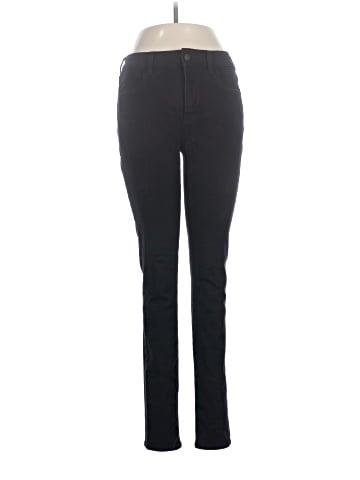 American Eagle Outfitters Jeggings (view 1)