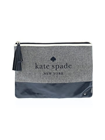 Kate Spade New York Clutch (view 1)