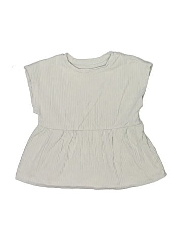 Carter's Short Sleeve Top (view 1)