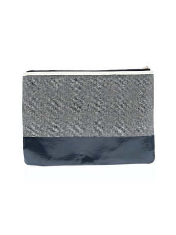 Kate Spade New York Clutch (view 2)
