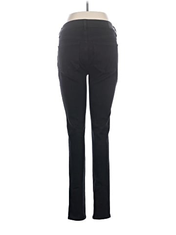 American Eagle Outfitters Jeggings (view 2)