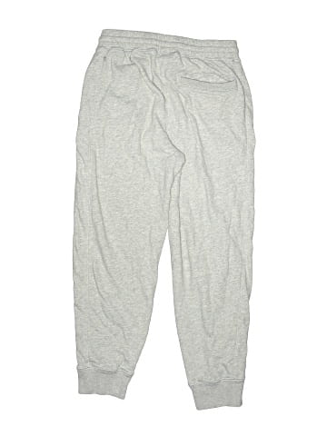 Crewcuts Sweatpants (view 2)