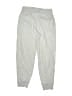 Crewcuts Gray Sweatpants Size 10 - photo 2