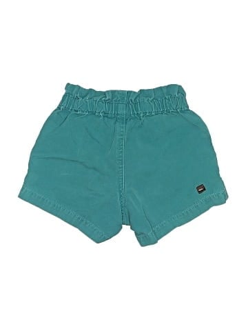 Tea Shorts (view 2)