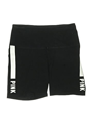 Victoria's Secret Pink Athletic Shorts (view 1)