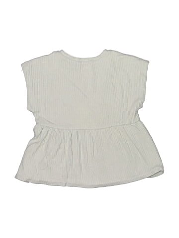 Carter's Short Sleeve Top (view 2)