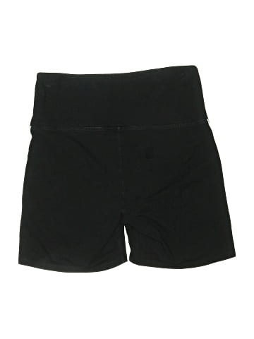 Victoria's Secret Pink Athletic Shorts (view 2)