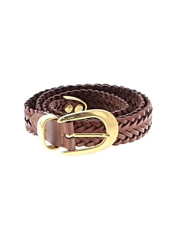 Unbranded Leather Belt (view 1)